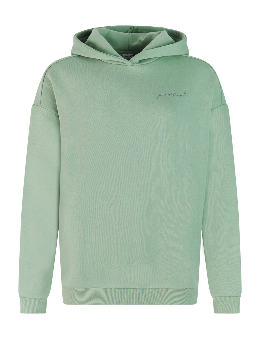 Свитер PROTEST PRTDAFNE, зеленый
Свитер PROTEST PRTDAFNE, зеленый