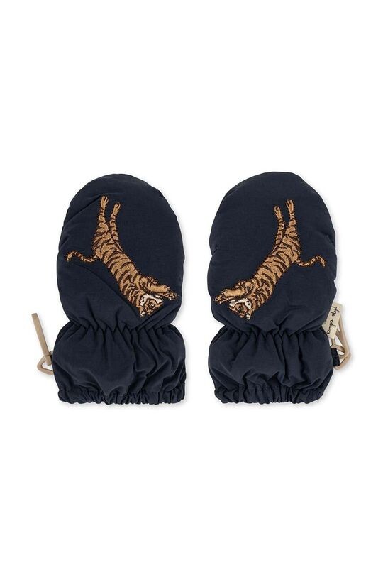 Сколько для детей Konges Sløjd, темно-синий
Сколько для детей Konges Sløjd, темно-синий