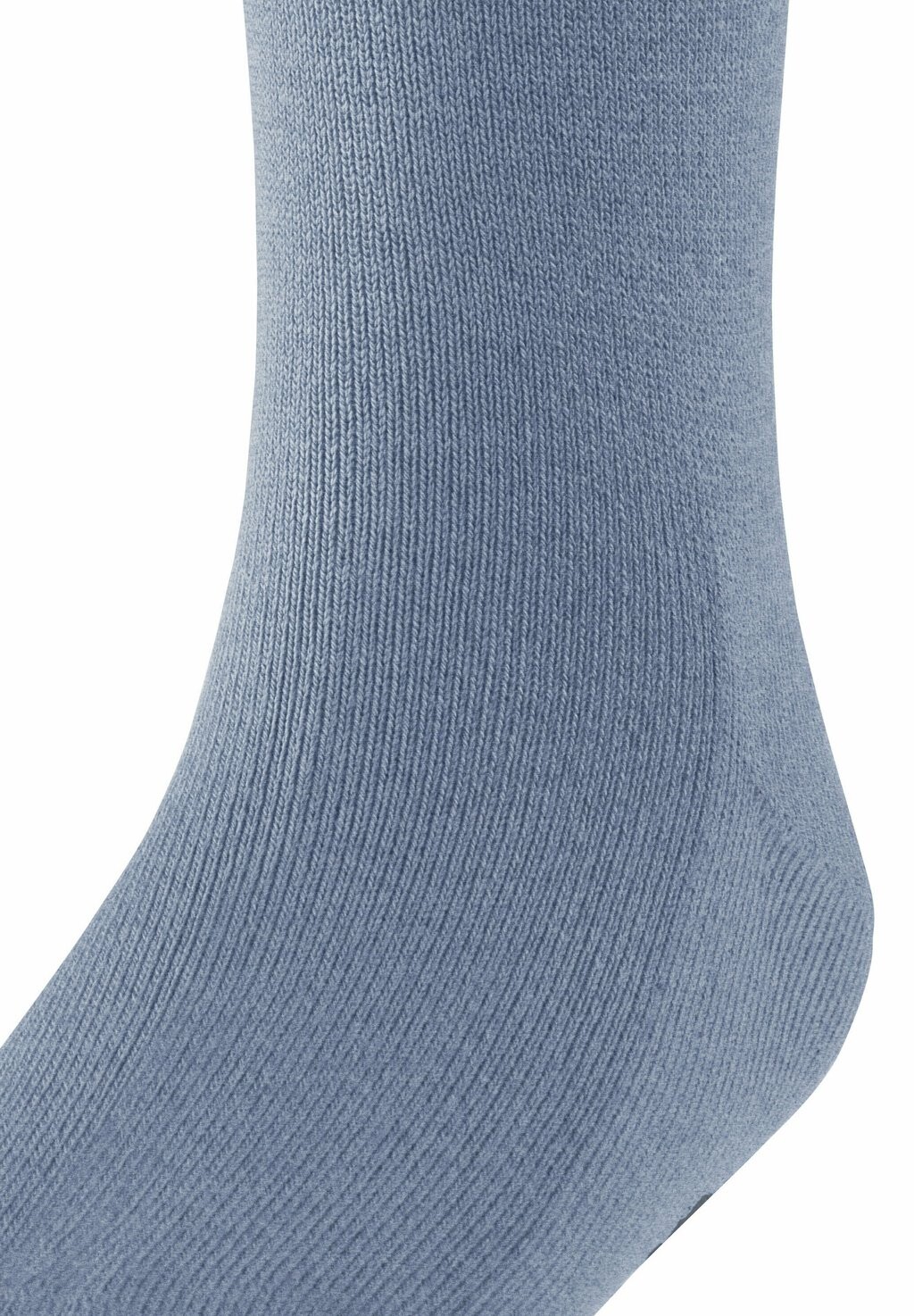 Носки FAMILY FALKE, синий
Носки FAMILY FALKE, синий