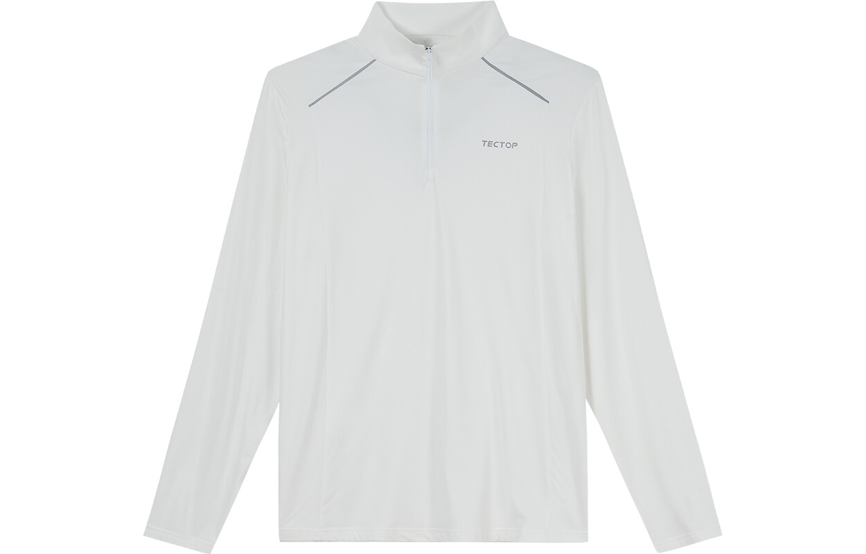 Футболка унисекс tectop, Темно-зеленый
Футболка унисекс tectop, Темно-зеленый