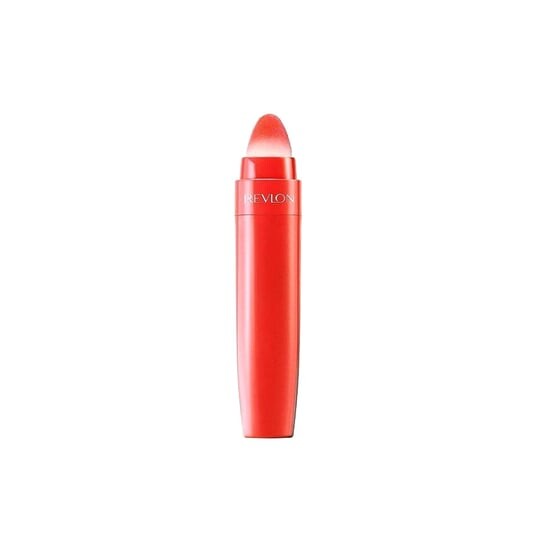 Губная помада 250 High End Coral, 4 мл Revlon, Kiss Cushion
Губная помада 250 High End Coral, 4 мл Revlon, Kiss Cushion