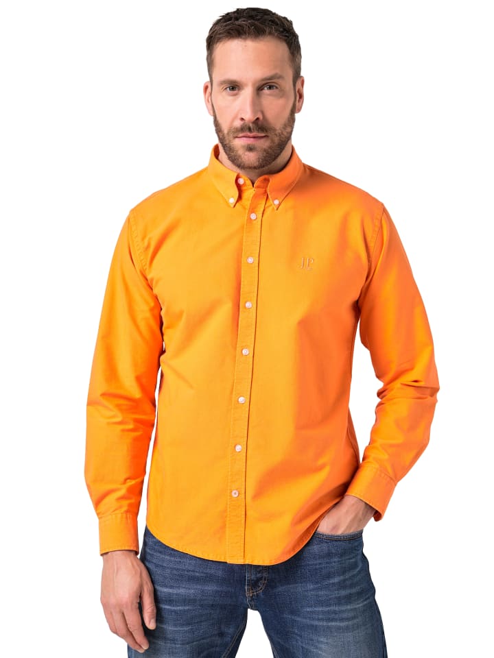 JP1880 Рубашка из облепихи
JP1880 Рубашка из облепихи