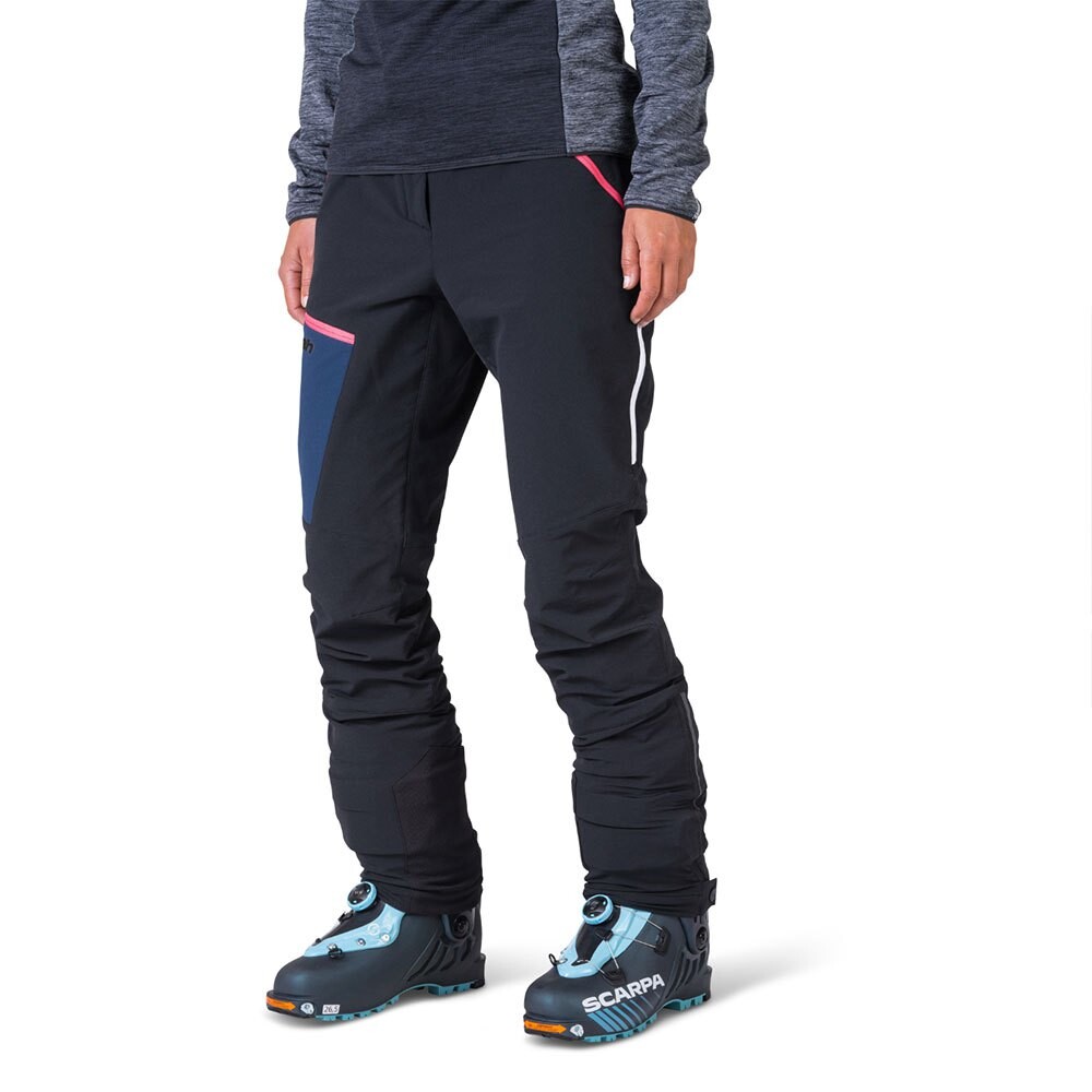 Брюки Hannah Juke, серый
Брюки Hannah Juke, серый