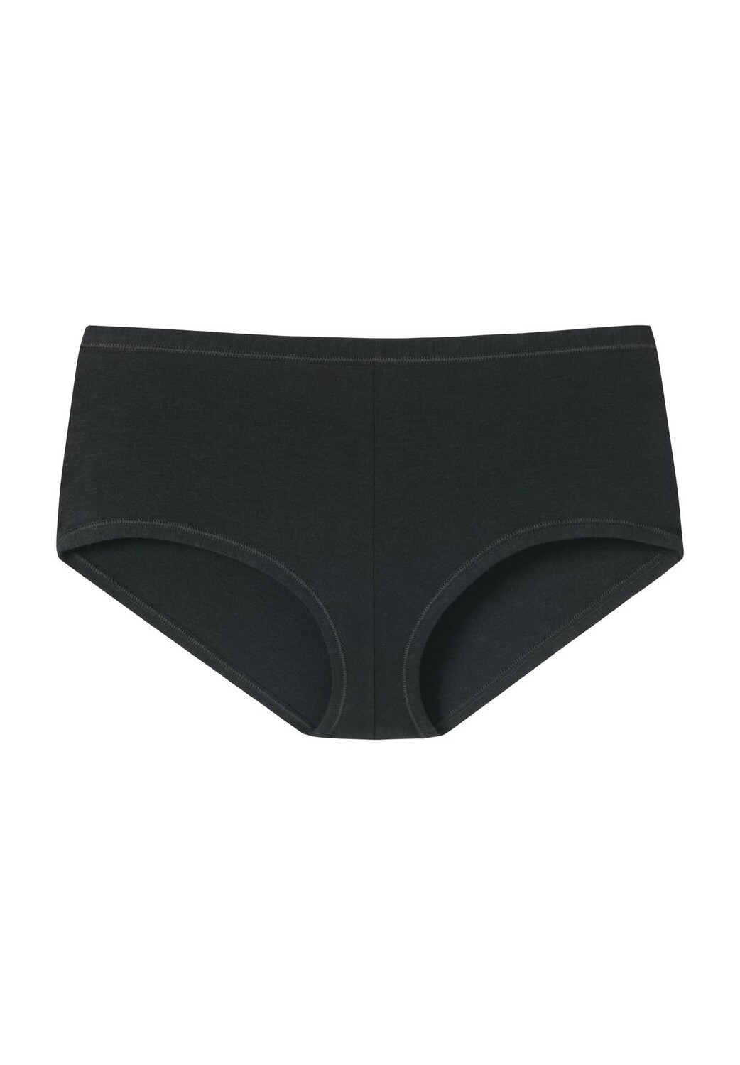 Трусики Personal Fit, одинарный трикотаж, дышащие, для женщин SCHIESSER, черный
Трусики Personal Fit, одинарный трикотаж, дышащие, для женщин SCHIESSER, черный