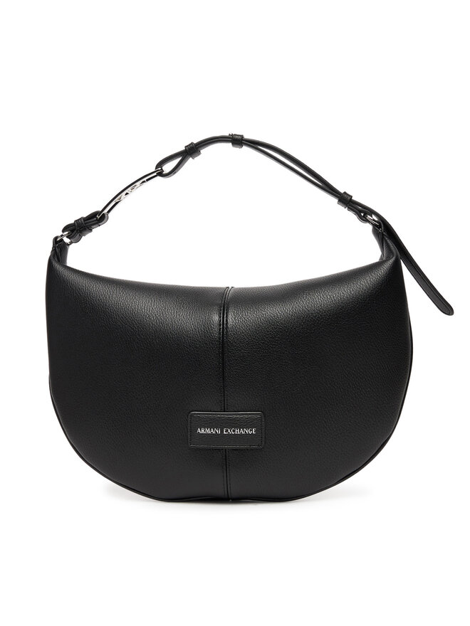 Сумка Armani Exchange XW001574 AF15632 UC001 Schwarz
Сумка Armani Exchange XW001574 AF15632 UC001 Schwarz