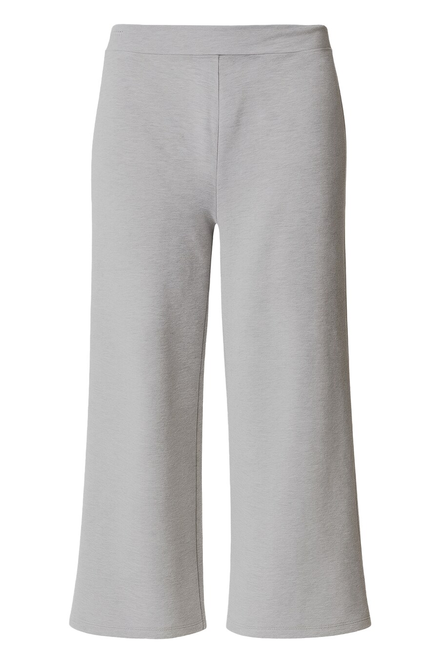 Широкие брюки studioselect Jaden, Mottled Grey
Широкие брюки studioselect Jaden, Mottled Grey