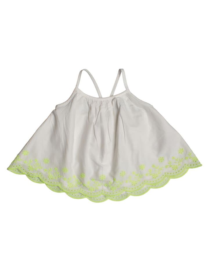 Рубашка GAP, белый
Рубашка GAP, белый