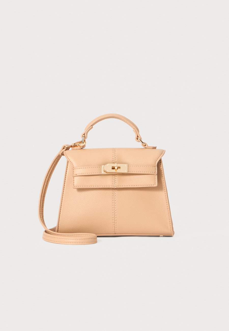 Сумка Call it Spring RIILEYY, Other Beige/Beige
Сумка Call it Spring RIILEYY, Other Beige/Beige