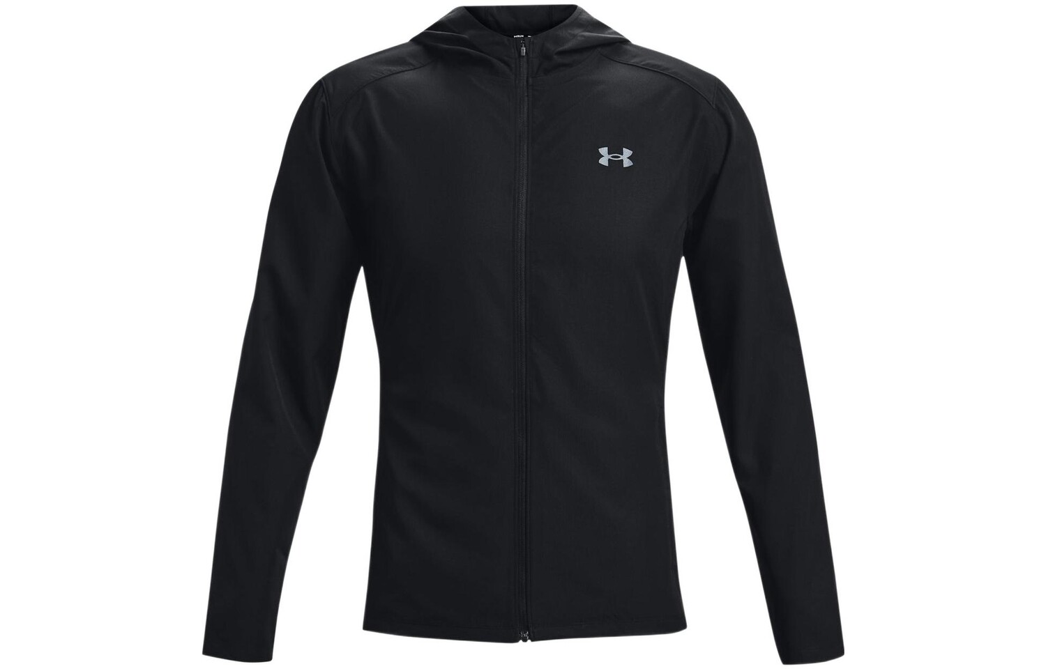 Мужская куртка Under Armour, цвет Black, Черный, Мужская куртка Under Armour, цвет Black
Мужская куртка Under Armour, цвет Black, Черный, Мужская куртка Under Armour, цвет Black