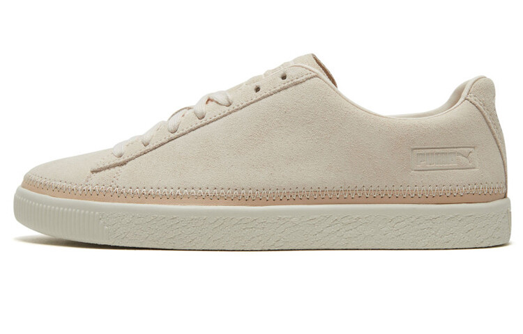 Кроссовки PUMA Suede Trim Prm White Smoke, Серый, Кроссовки PUMA Suede Trim Prm White Smoke
Кроссовки PUMA Suede Trim Prm White Smoke, Серый, Кроссовки PUMA Suede Trim Prm White Smoke