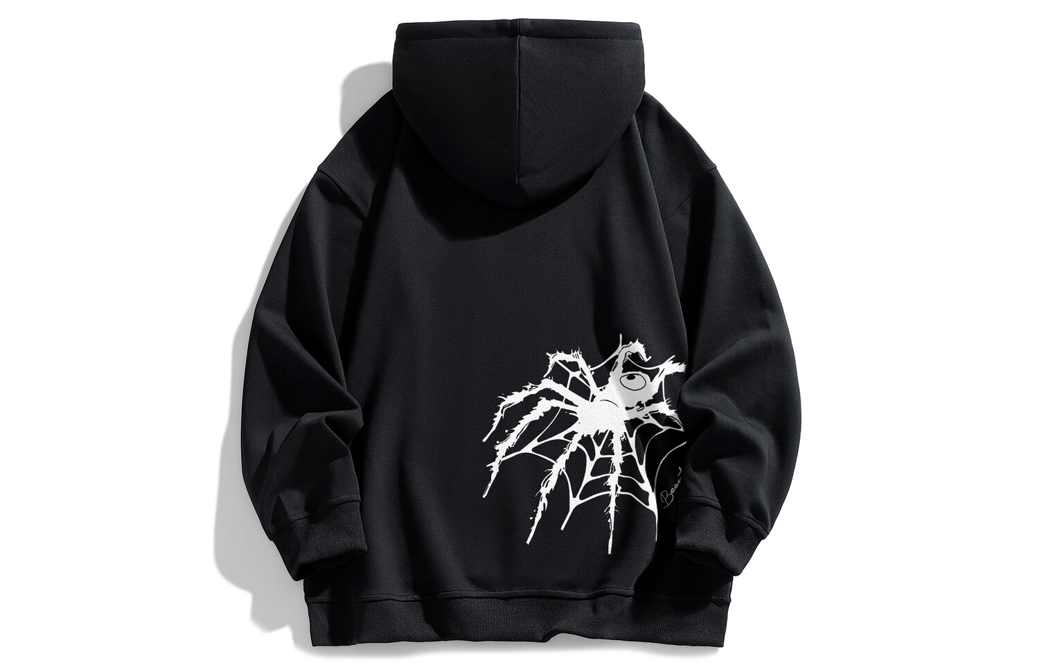 Толстовка унисекс Beentrill, Мосс Грин 
Толстовка унисекс Beentrill, Мосс Грин