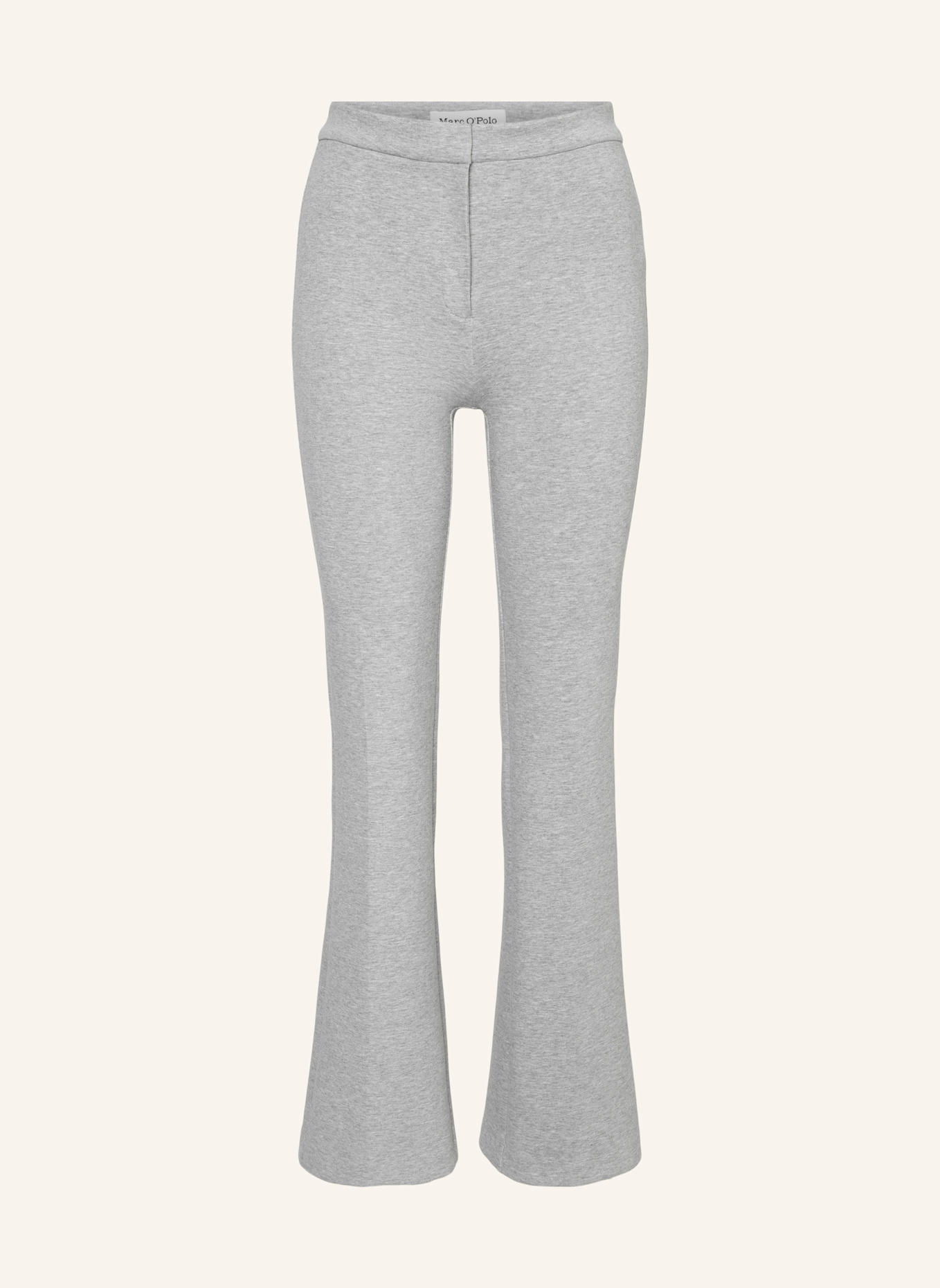 Штаны из джерси Marc O'Polo, серый
Штаны из джерси Marc O'Polo, серый