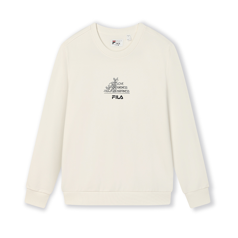 Fila Мужская толстовка Heron белого цвета, Белый, Fila Мужская толстовка Heron белого цвета
Fila Мужская толстовка Heron белого цвета, Белый, Fila Мужская толстовка Heron белого цвета