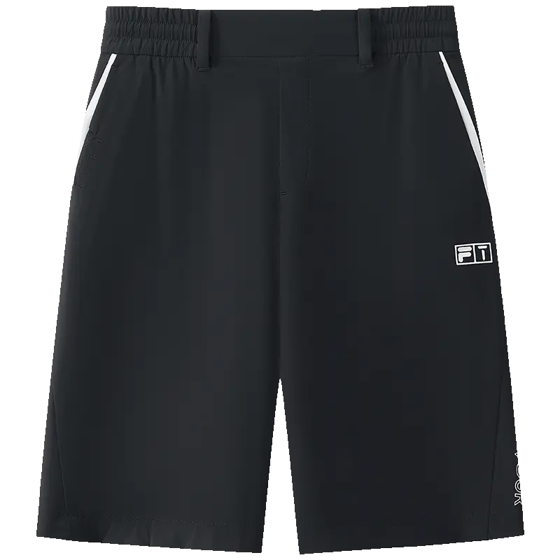 Шорты для подростков цвет FILA KIDS, Image Color
Шорты для подростков цвет FILA KIDS, Image Color