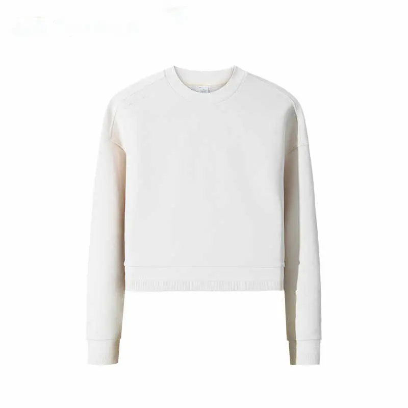 ANTA Толстовка Champion All-Weather Series женская Fishbelly White
ANTA Толстовка Champion All-Weather Series женская Fishbelly White