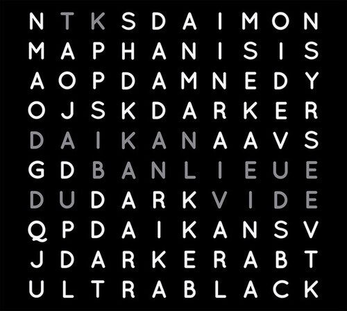 CD диск Koner, Thomas: Daikan
CD диск Koner, Thomas: Daikan