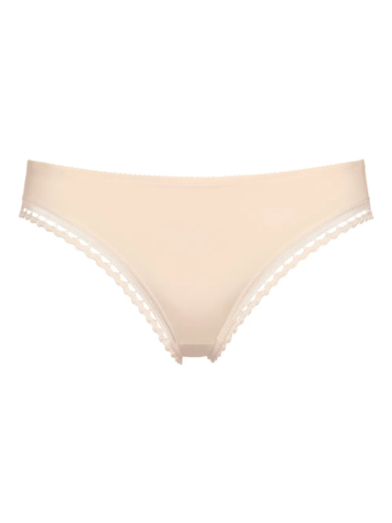 ERES трусы-брифы Flash, нейтральный
ERES трусы-брифы Flash, нейтральный