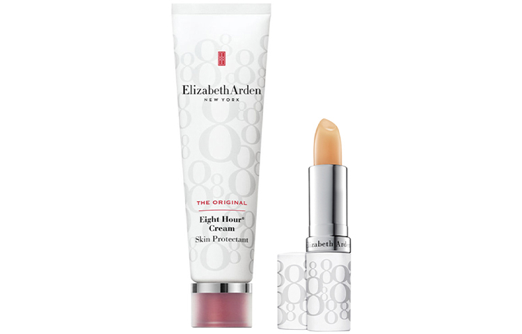 Наборы для ухода за кожей Unisex Elizabeth Arden
Наборы для ухода за кожей Unisex Elizabeth Arden