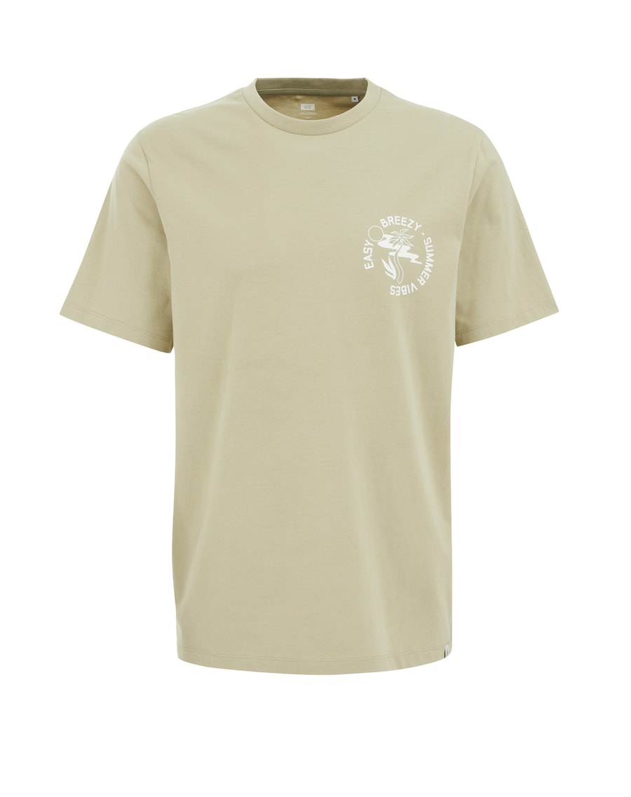 Рубашка WE Fashion, пастельно-зеленый
Рубашка WE Fashion, пастельно-зеленый