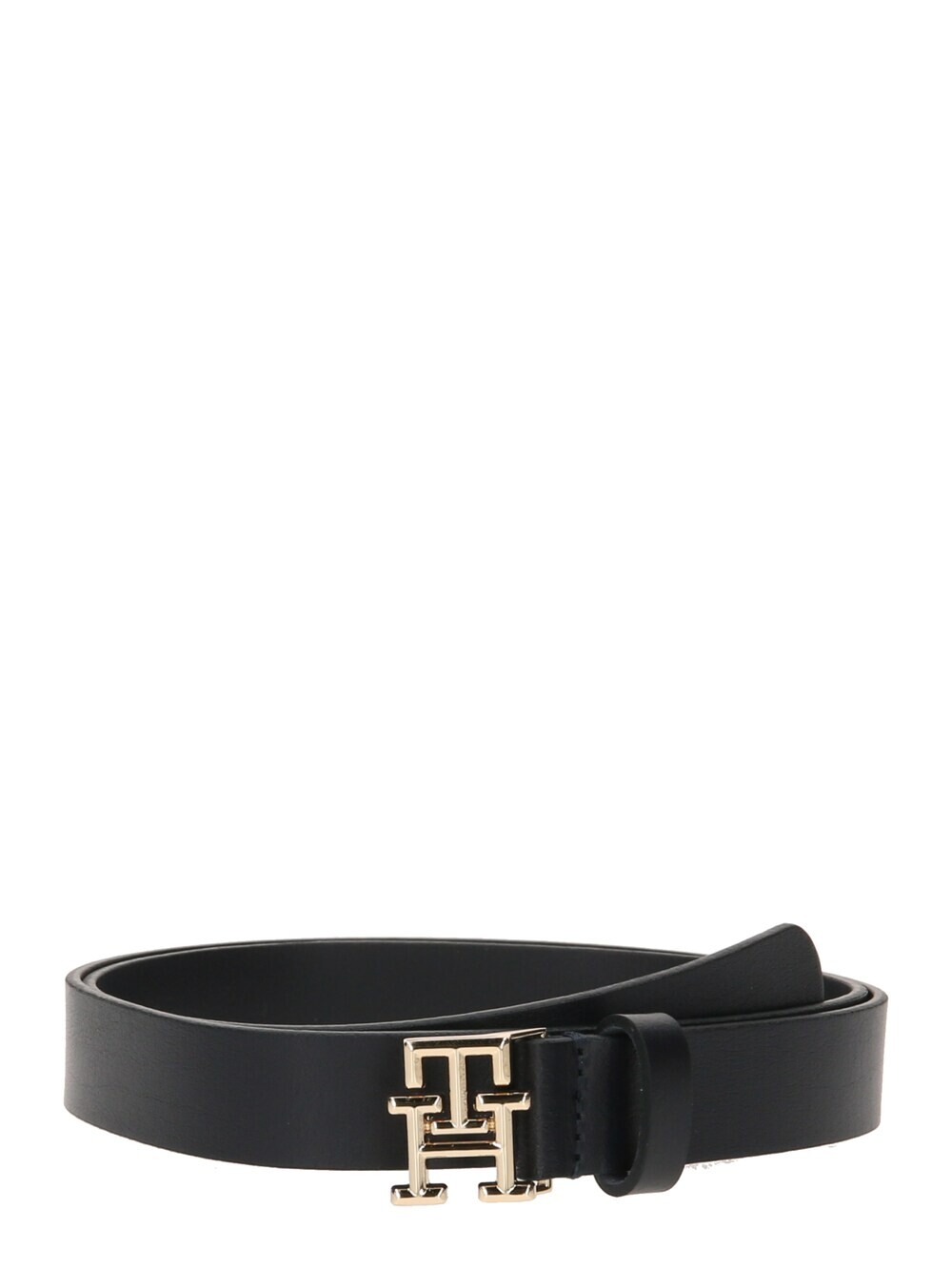 Ремень Tommy Hilfiger, ночной синий
Ремень Tommy Hilfiger, ночной синий