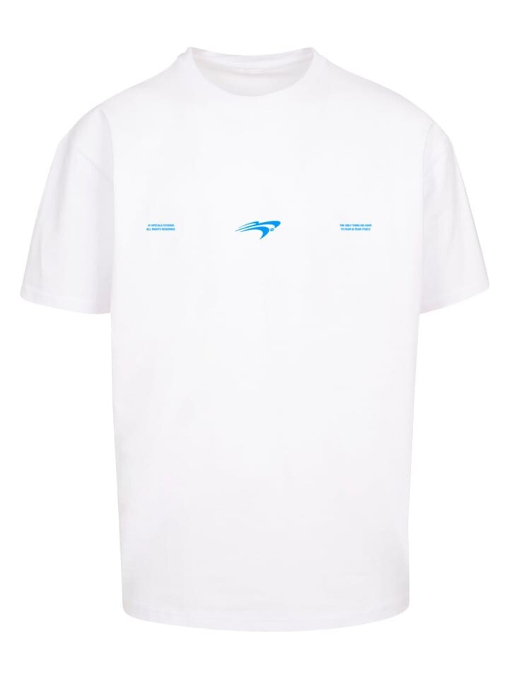 Футболка Mister Tee s, белый
Футболка Mister Tee s, белый