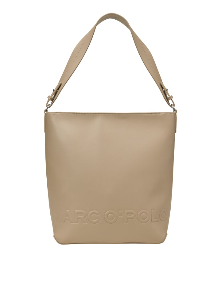 Наплечная сумка Marc O'Polo, цвет summer sand, Бежевый, Наплечная сумка Marc O'Polo, цвет summer sand
Наплечная сумка Marc O'Polo, цвет summer sand, Бежевый, Наплечная сумка Marc O'Polo, цвет summer sand