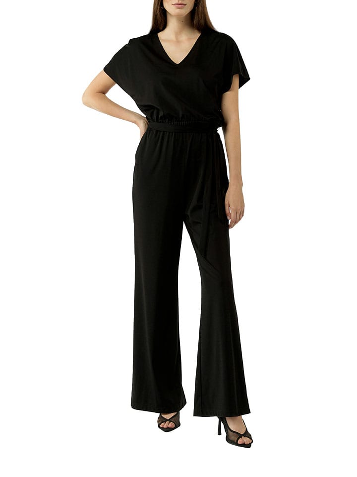 Комбинезон comma, черный
Комбинезон comma, черный