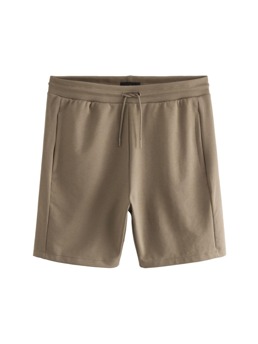 Шорты Next Regular Pants, светло-коричневый
Шорты Next Regular Pants, светло-коричневый