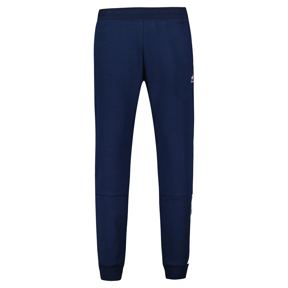 Спортивные брюки Le Coq Sportif 2320474 Saison 1 Regular N°1 Sweat, синий
Спортивные брюки Le Coq Sportif 2320474 Saison 1 Regular N°1 Sweat, синий