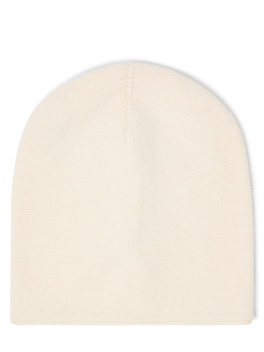 Шапка Marie Lund, экрю
Шапка Marie Lund, экрю