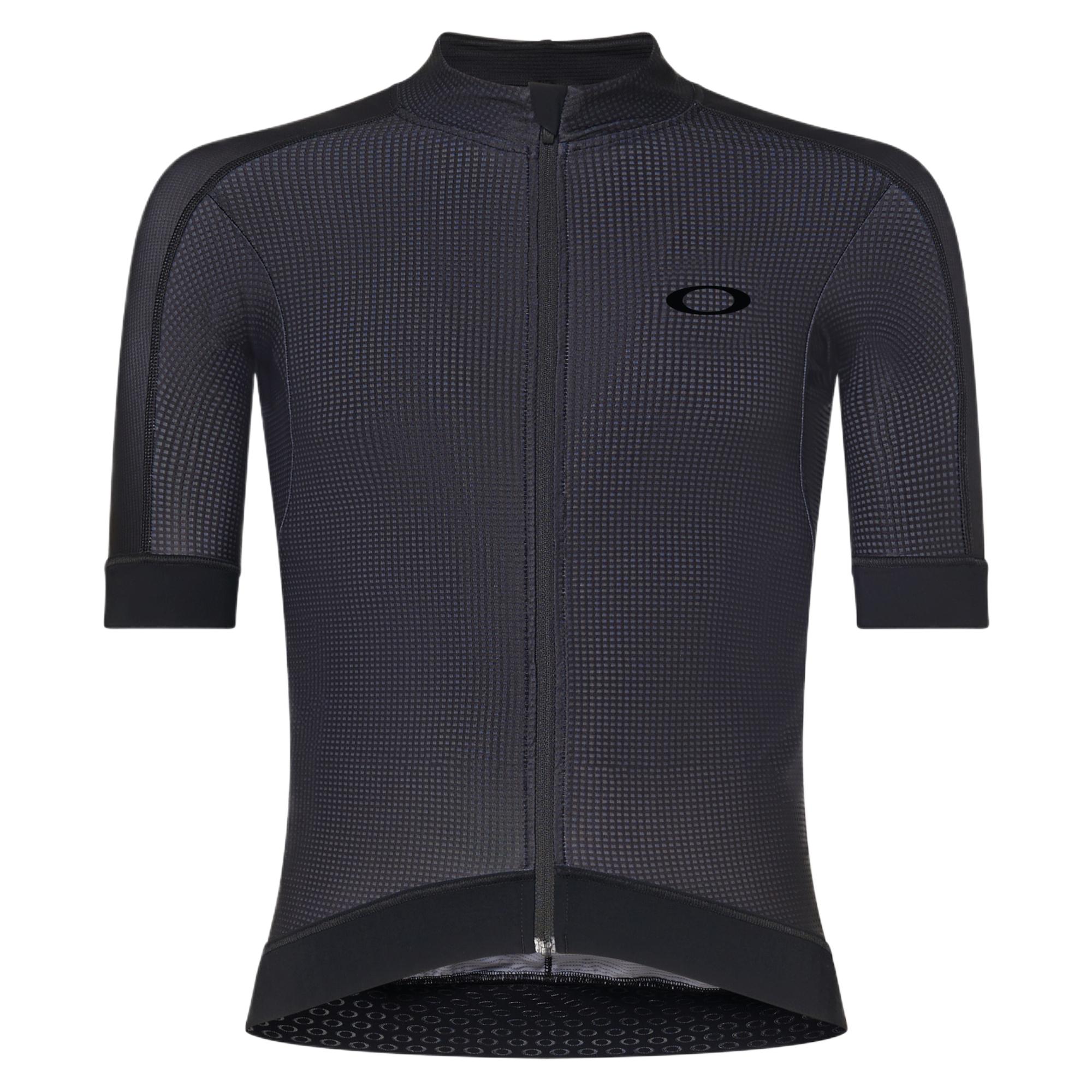 Oakley Велосипедная одежда мужская черная
Oakley Велосипедная одежда мужская черная