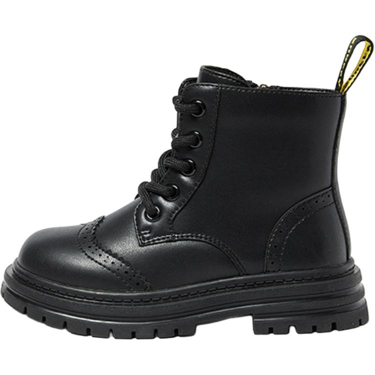 Snoffy Детские ботинки с низким голенищем, белые детские
Snoffy Детские ботинки с низким голенищем, белые детские