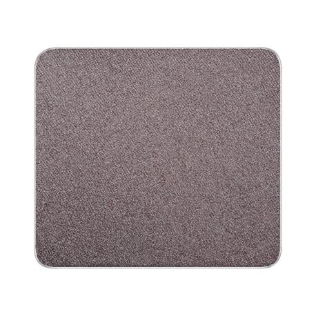 Тени для век, FREEDOM SYSTEM PEARL, 420 INGLOT, серебро
Тени для век, FREEDOM SYSTEM PEARL, 420 INGLOT, серебро