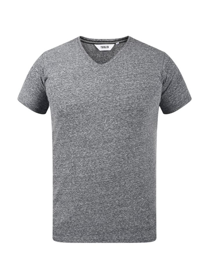 Футболка !SOLID, синий
Футболка !SOLID, синий