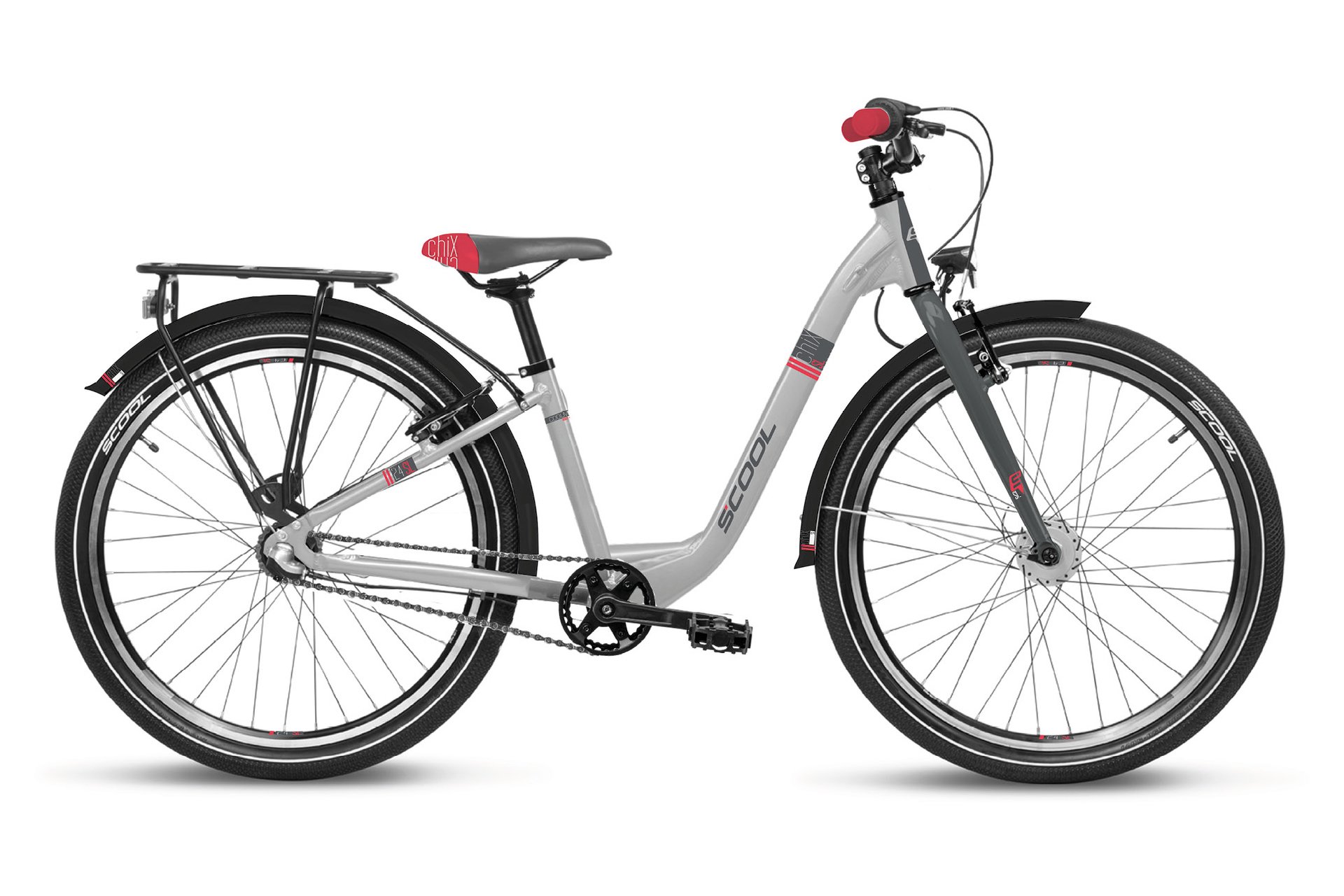 Детский велосипед S'cool chiX SL 20 3-Gang - 20 дюймов - Tiefeinsteiger - 2023, цвет Weiß|white/coral, Белый, Детский велосипед S'cool chiX SL 20 3-Gang - 20 дюймов - Tiefeinsteiger - 2023, цвет Weiß|white/coral
Детский велосипед S'cool chiX SL 20 3-Gang - 20 дюймов - Tiefeinsteiger - 2023, цвет Weiß|white/coral, Белый, Детский велосипед S'cool chiX SL 20 3-Gang - 20 дюймов - Tiefeinsteiger - 2023, цвет Weiß|white/coral