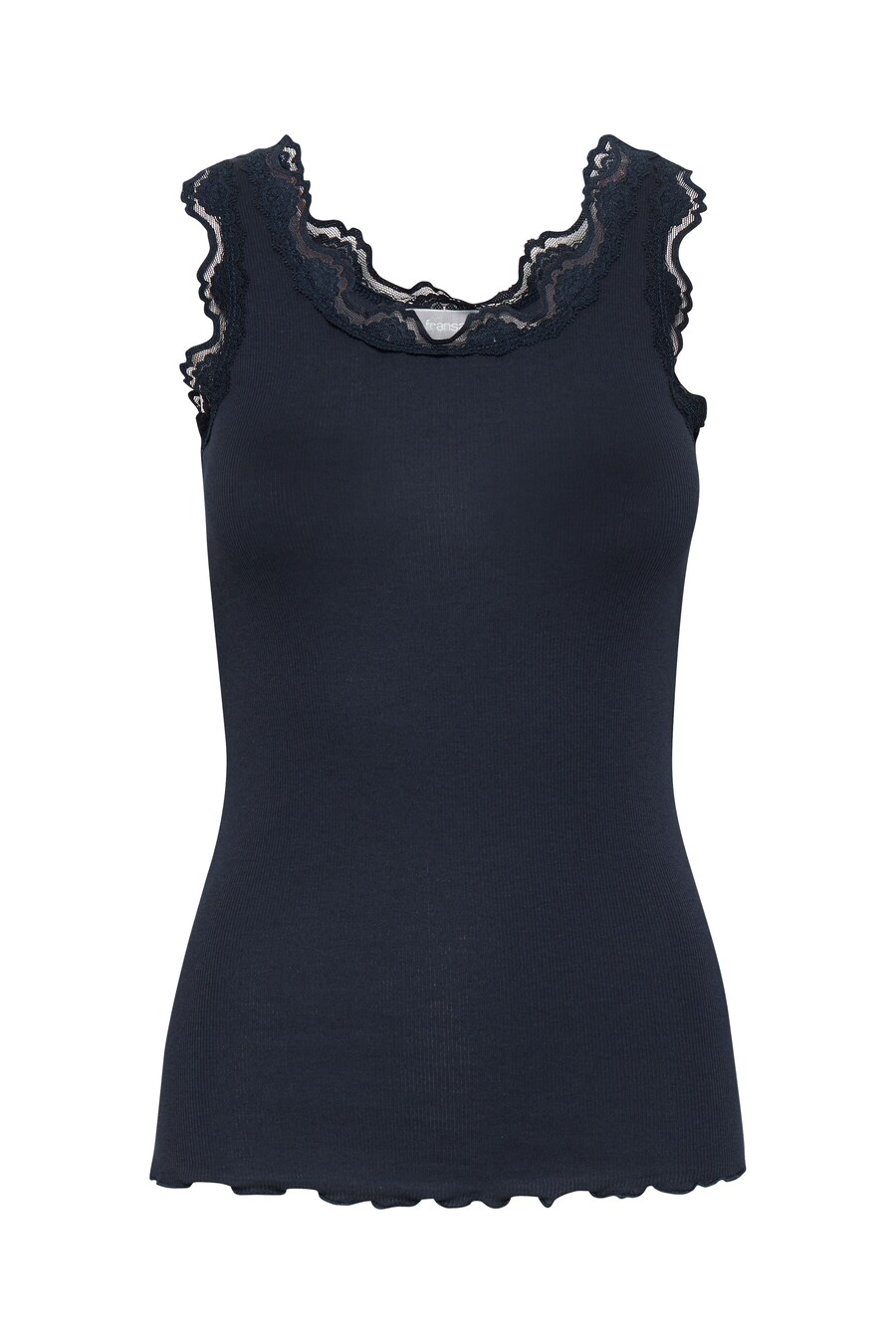 Топ Fransa FRHIZAMOND, синий
Топ Fransa FRHIZAMOND, синий