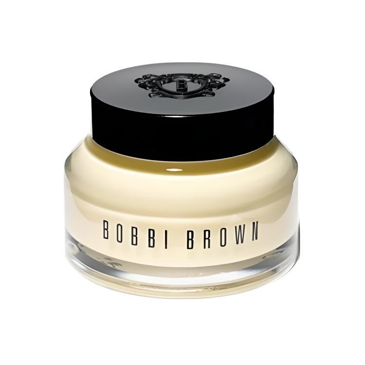 BOBBI BROWN Оранжевый крем для лица Orange Primers & Toners увлажняющий, питающий и восстанавливающий смягчающий 50мл
BOBBI BROWN Оранжевый крем для лица Orange Primers & Toners увлажняющий, питающий и восстанавливающий смягчающий 50мл