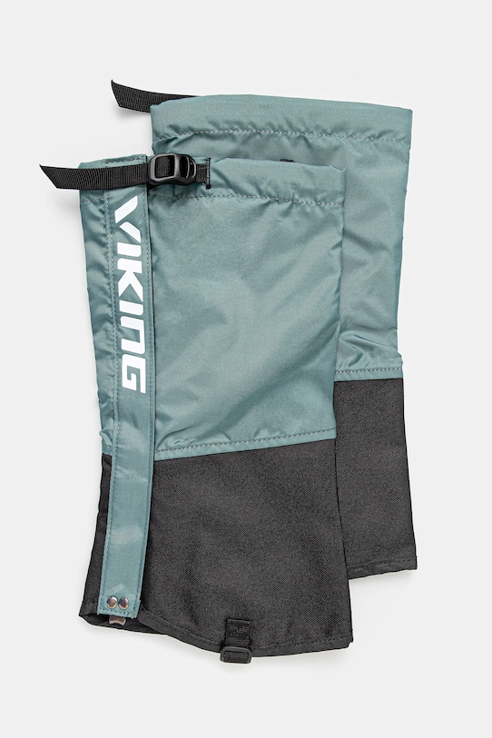 Гетры Viking, зеленый
Гетры Viking, зеленый