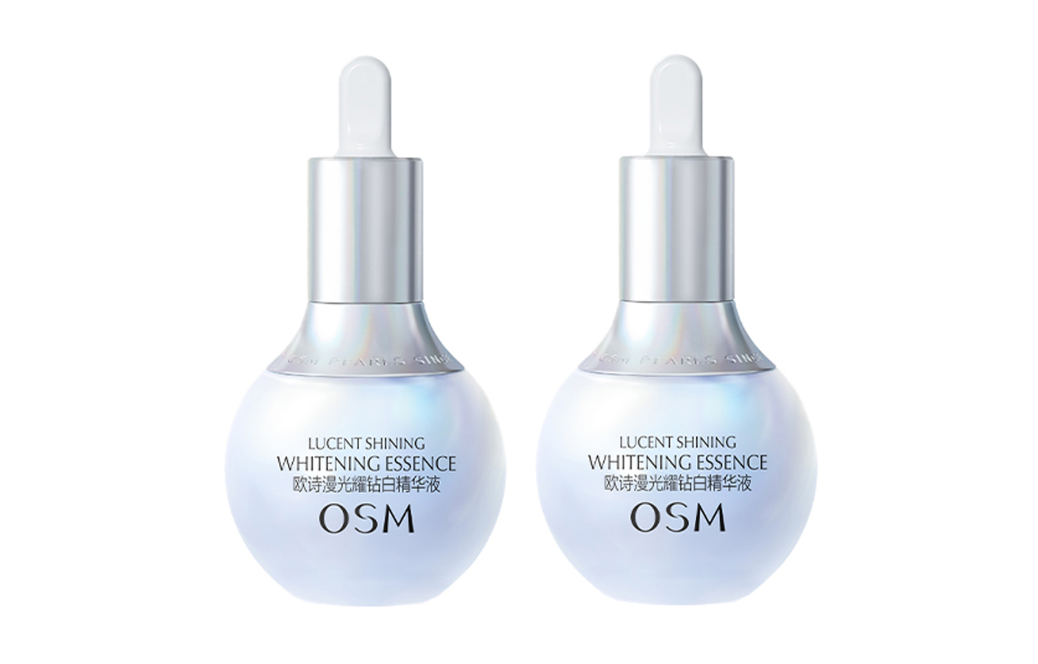 Сыворотка унисекс OSM
Сыворотка унисекс OSM