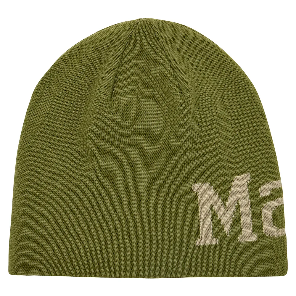 Шапка Marmot Summit Skullcap, зеленый
Шапка Marmot Summit Skullcap, зеленый