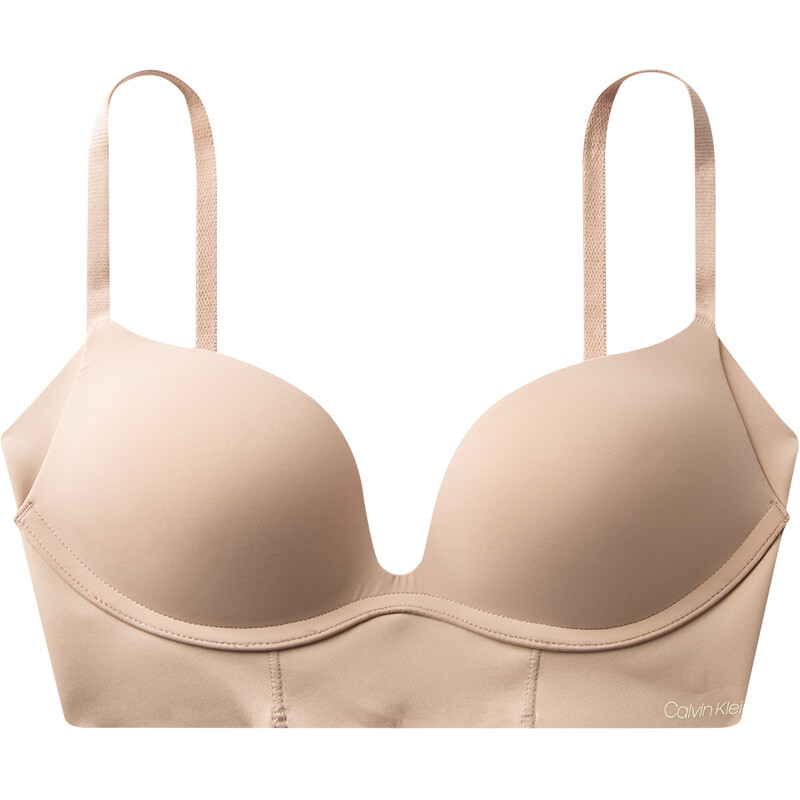 Женский бюстгальтер Calvin Klein
Женский бюстгальтер Calvin Klein