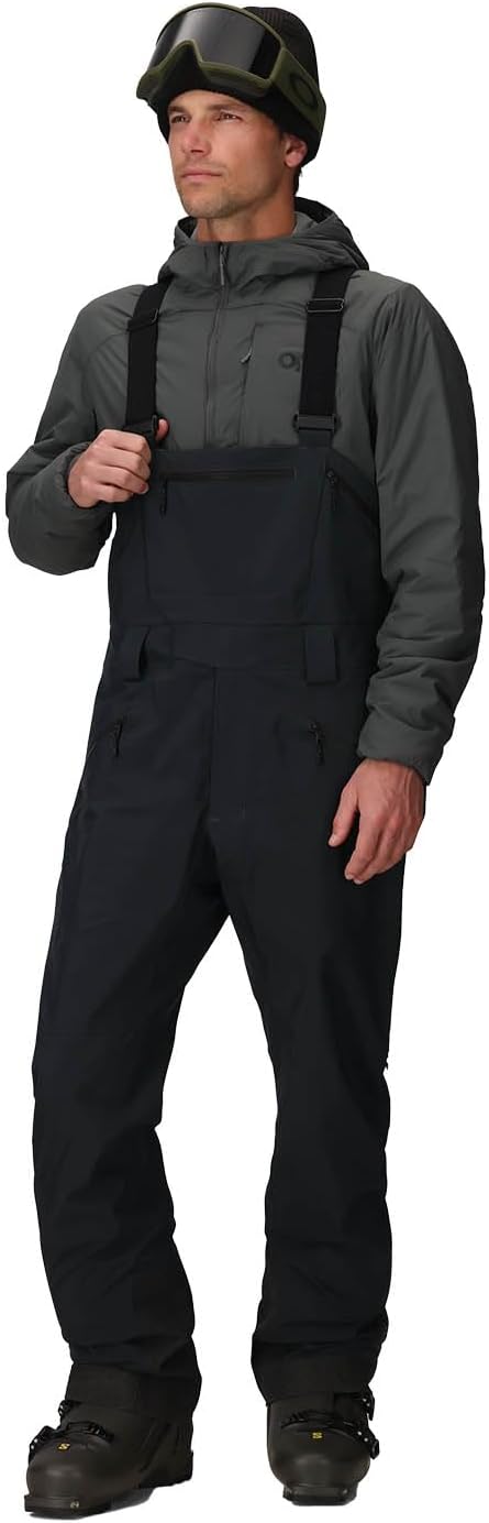 Мужские комбинезоны Outdoor Research Hemispheres Team Gore-Tex 3L, Black, Черный, Мужские комбинезоны Outdoor Research Hemispheres Team Gore-Tex 3L, Black
Мужские комбинезоны Outdoor Research Hemispheres Team Gore-Tex 3L, Black, Черный, Мужские комбинезоны Outdoor Research Hemispheres Team Gore-Tex 3L, Black