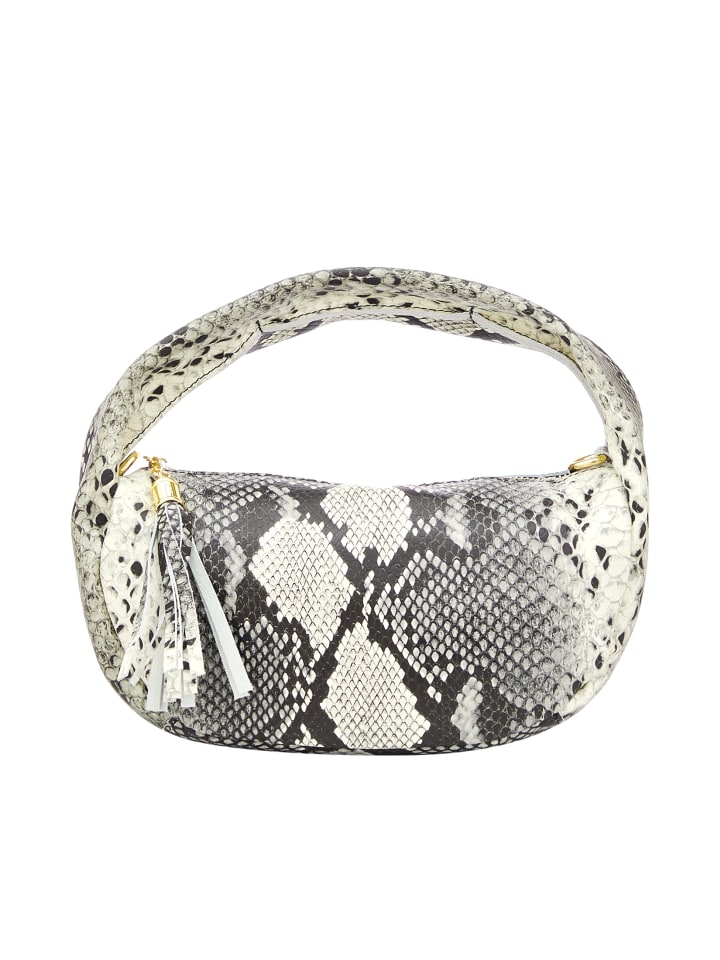 Сумка через плечо FELIPA
Сумка через плечо FELIPA