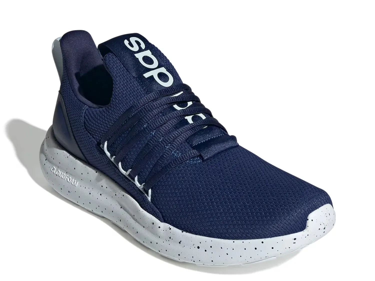 Кроссовки Lite Racer Adapt 7 - мужские Adidas, Navy 
Кроссовки Lite Racer Adapt 7 - мужские Adidas, Navy