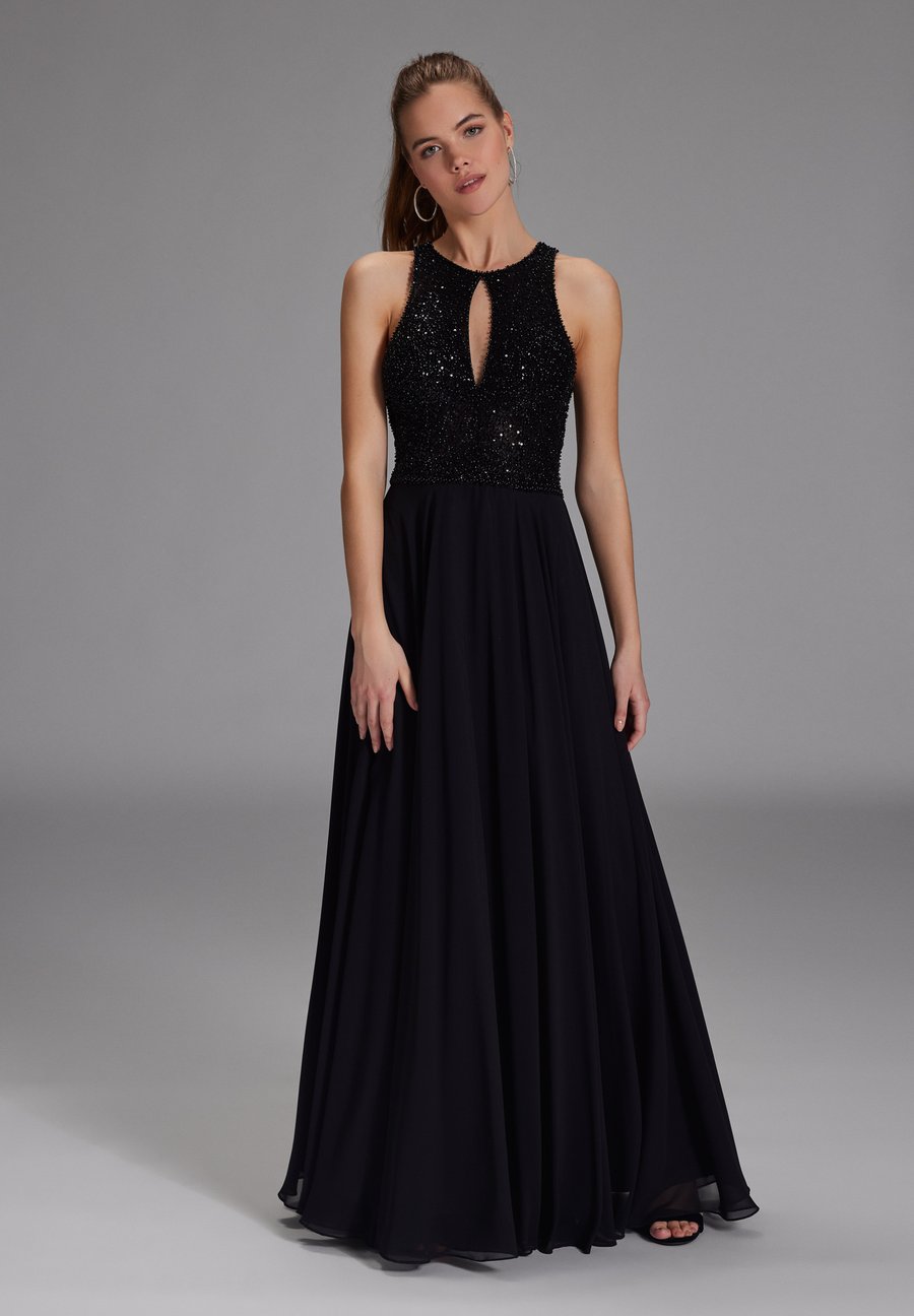 Платье Swing HEY KYLA, Black
Платье Swing HEY KYLA, Black