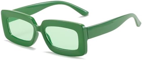 Большие черные с розовым оттенком солнцезащитные очки для лета, модные трендовые зеленые, желтые, кремовые солнцезащитные очки квадратной формы в стиле ретро MTZJH, C01
Большие черные с розовым оттенком солнцезащитные очки для лета, модные трендовые зеленые, желтые, кремовые солнцезащитные очки квадратной формы в стиле ретро MTZJH, C01