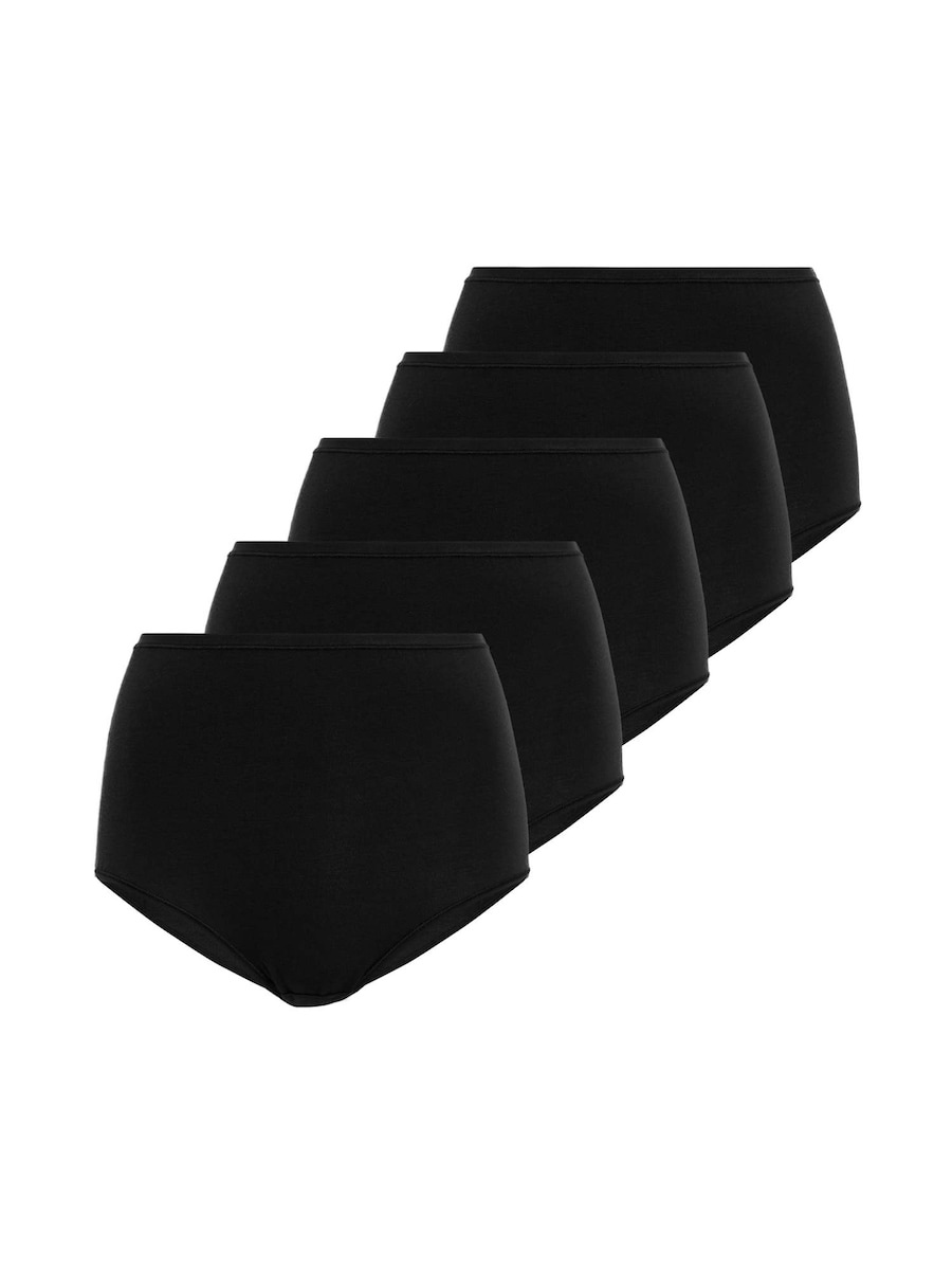 Бой-шорты Marks & Spencer, черный
Бой-шорты Marks & Spencer, черный