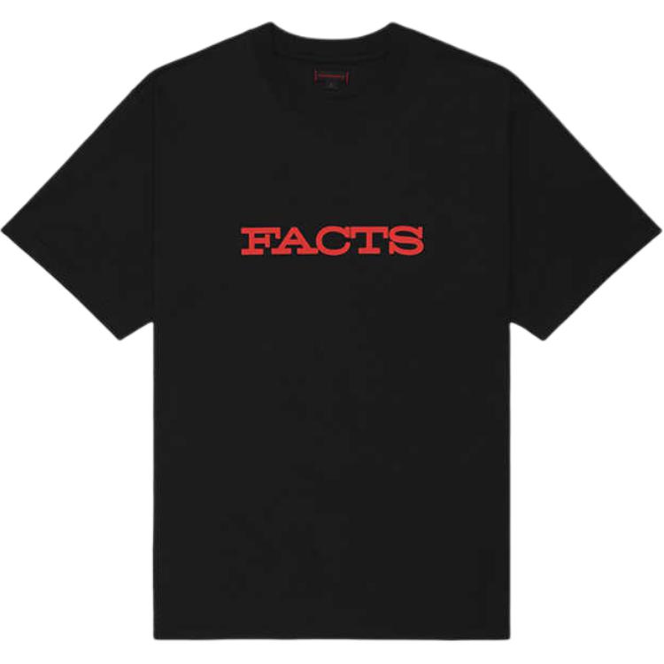 CLOT Футболка SS25 Unisex Black, Черный, CLOT Футболка SS25 Unisex Black
CLOT Футболка SS25 Unisex Black, Черный, CLOT Футболка SS25 Unisex Black