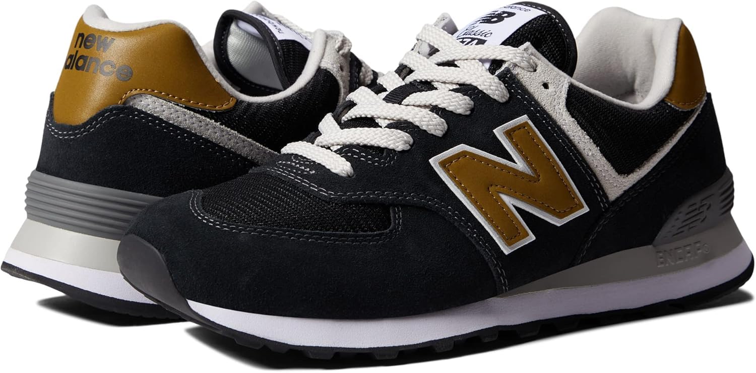 New Balance, новая модель, мужские кроссовки, 46.5_EU, Black/Tan
New Balance, новая модель, мужские кроссовки, 46.5_EU, Black/Tan