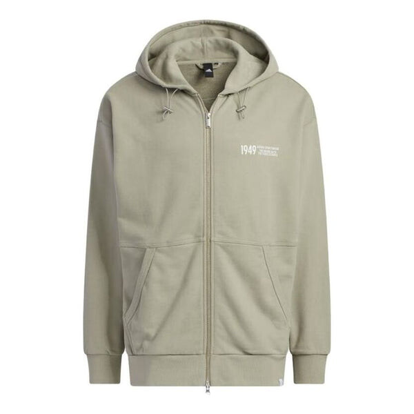 Куртка словоблудие Толстовка Куртка Adidas, зеленый
Куртка словоблудие Толстовка Куртка Adidas, зеленый